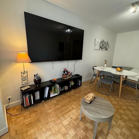 Le Jacobin Quartier Dore Марвежол Екстериор снимка